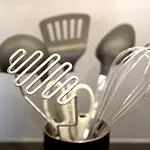 Bank House L 206 - Griwa Rent Apartment Interlaken