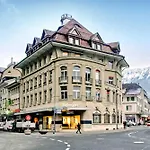 Apartment Bank House L 206 - Griwa Rent *
