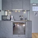 Bank House L 206 - Griwa Rent דירה