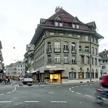 Apartment Bank House L 206 - Griwa Rent