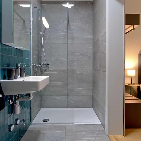 Apartmán Bank House L 206 - Griwa Rent