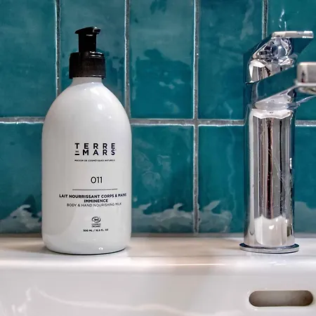 Bank House L 206 - Griwa Rent *