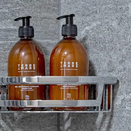 Bank House L 206 - Griwa Rent Daire Interlaken