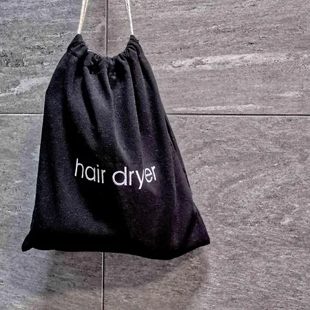 Bank House L 206 - Griwa Rent Daire *