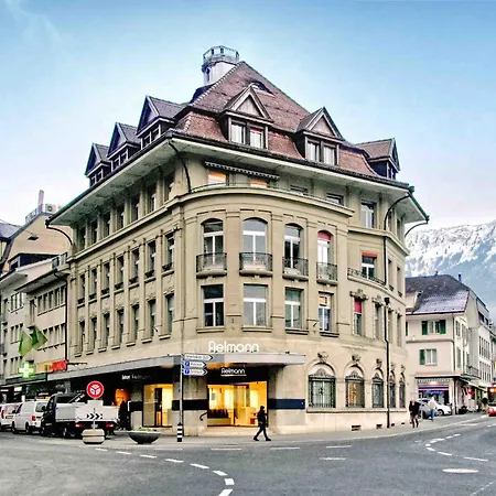 شقة Bank House L 206 - Griwa Rent *