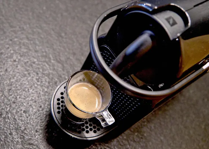 Bank House L 206 - Griwa Rent Appartement *