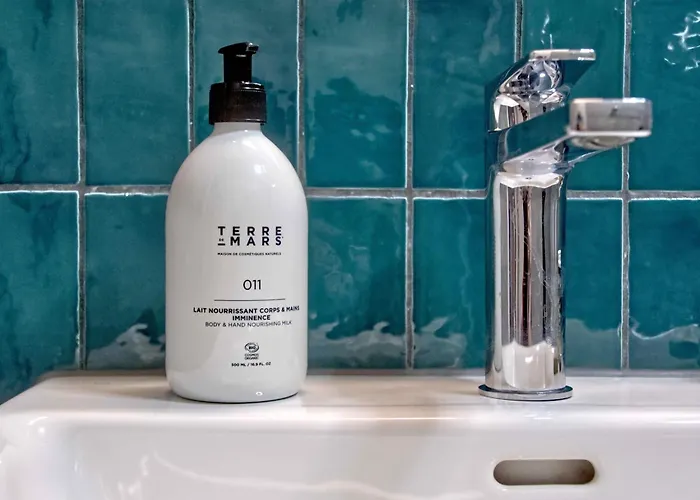 Bank House L 206 - Griwa Rent *