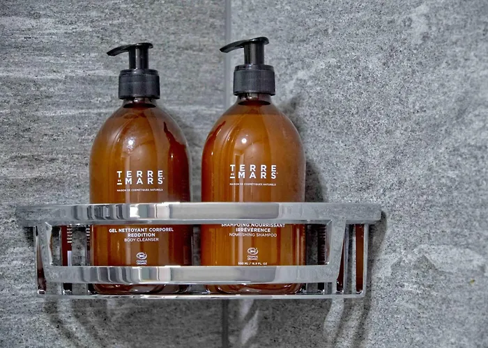 Bank House L 206 - Griwa Rent Daire Interlaken