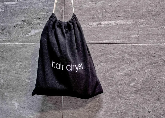 Bank House L 206 - Griwa Rent Appartement *