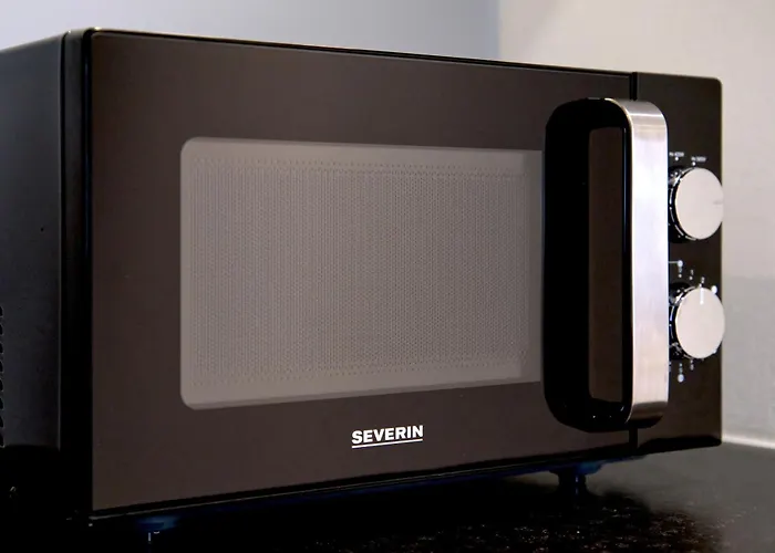 Apartmán Bank House L 206 - Griwa Rent