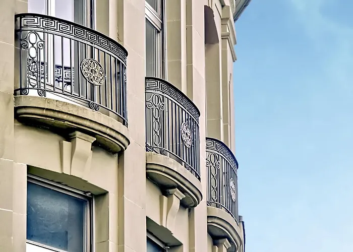 Bank House L 206 - Griwa Rent Daire Interlaken