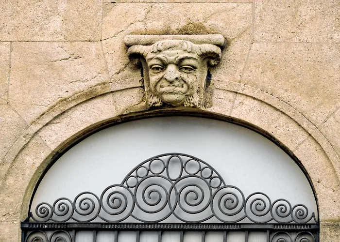 Bank House L 206 - Griwa Rent Appartement *